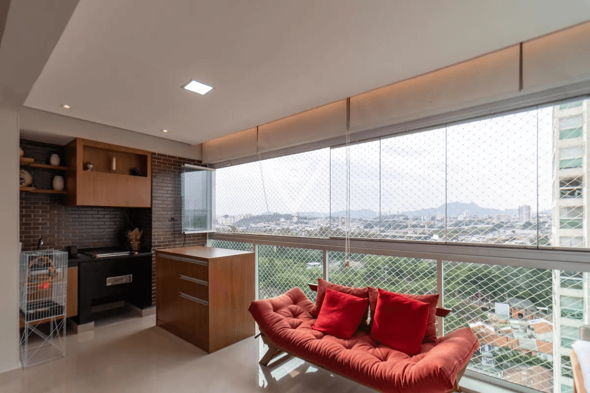 Vila Leopoldina