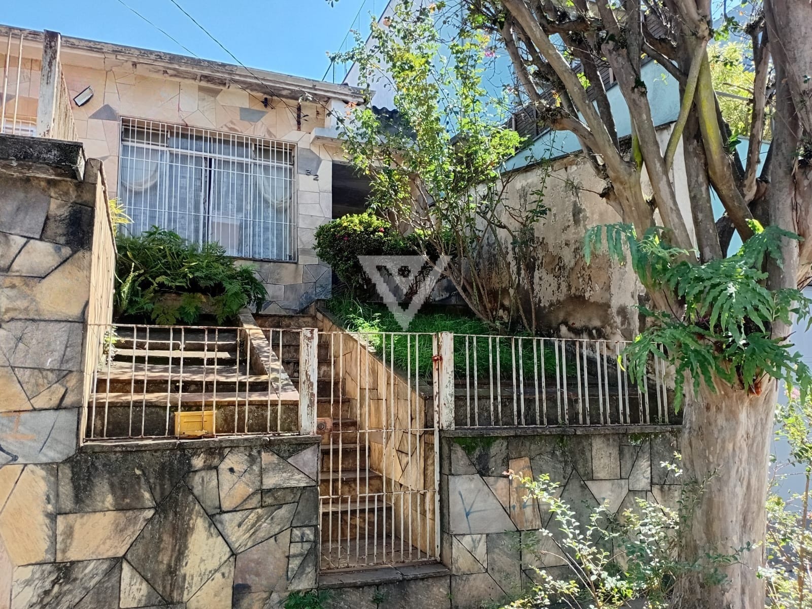 Vila Madalena