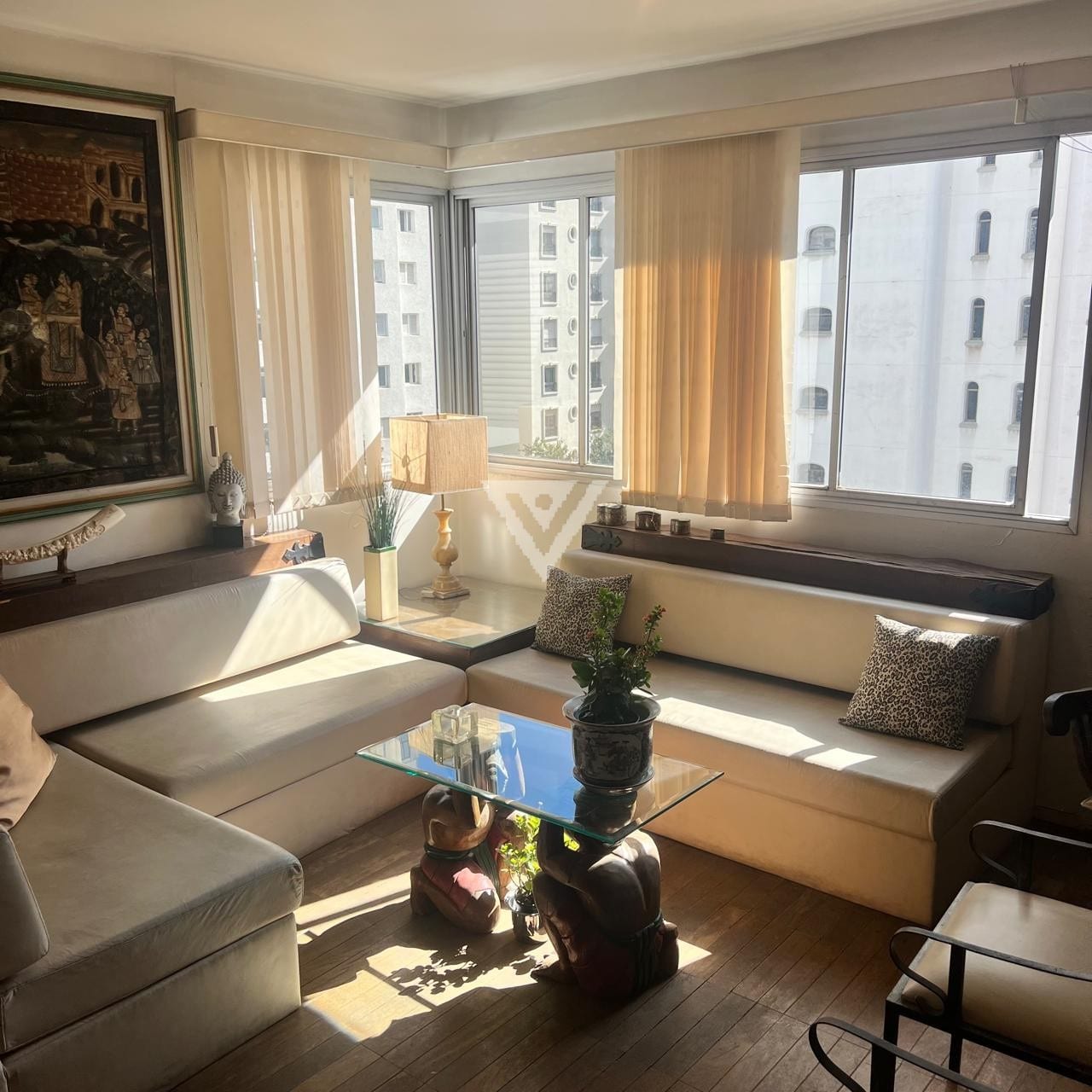 Jardim Paulista